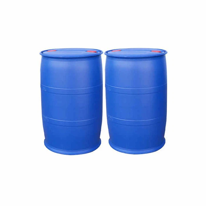 Methyl Acrylate CAS 96-33-3